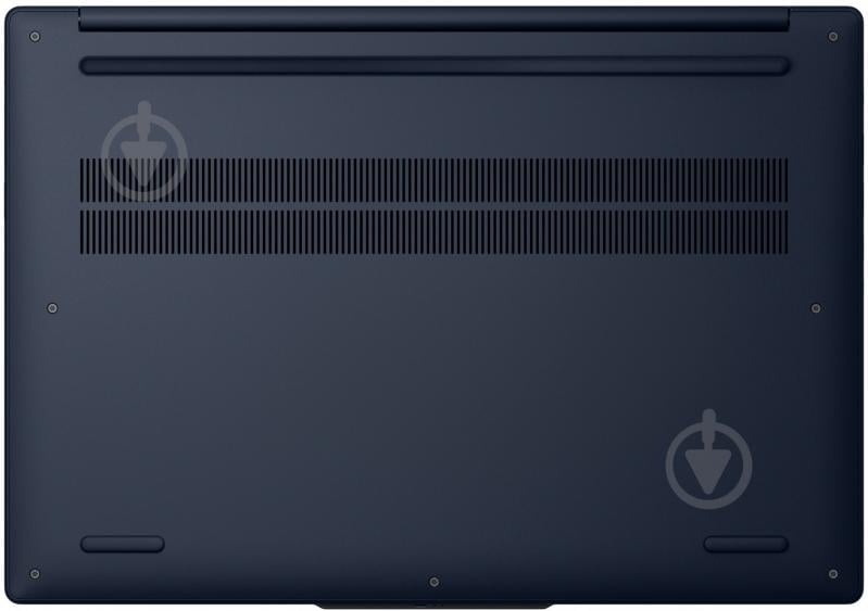 Ноутбук Lenovo ideapad Slim 3 16IRH10 16" (83K2007JRA) cosmic blue - фото 16 Ноутбук Lenovo ideapad Slim 3 16IRH10 16" (83K2007JRA) cosmic blue - фото 16