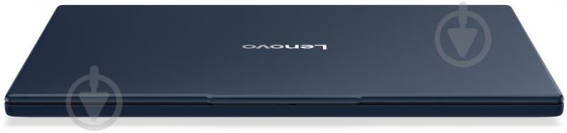 Ноутбук Lenovo ideapad Slim 3 16IRH10 16" (83K2007JRA) cosmic blue - фото 4 Ноутбук Lenovo ideapad Slim 3 16IRH10 16" (83K2007JRA) cosmic blue - фото 4