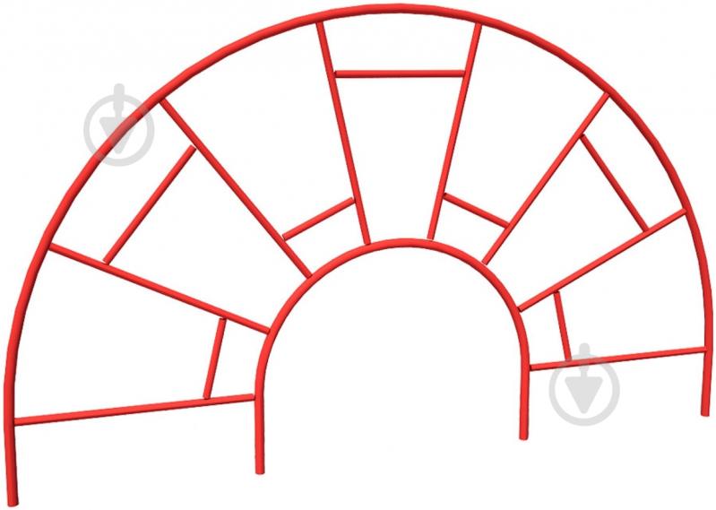 Лиана InterAtletika S705 - фото 1 Лиана InterAtletika S705 - фото 1
