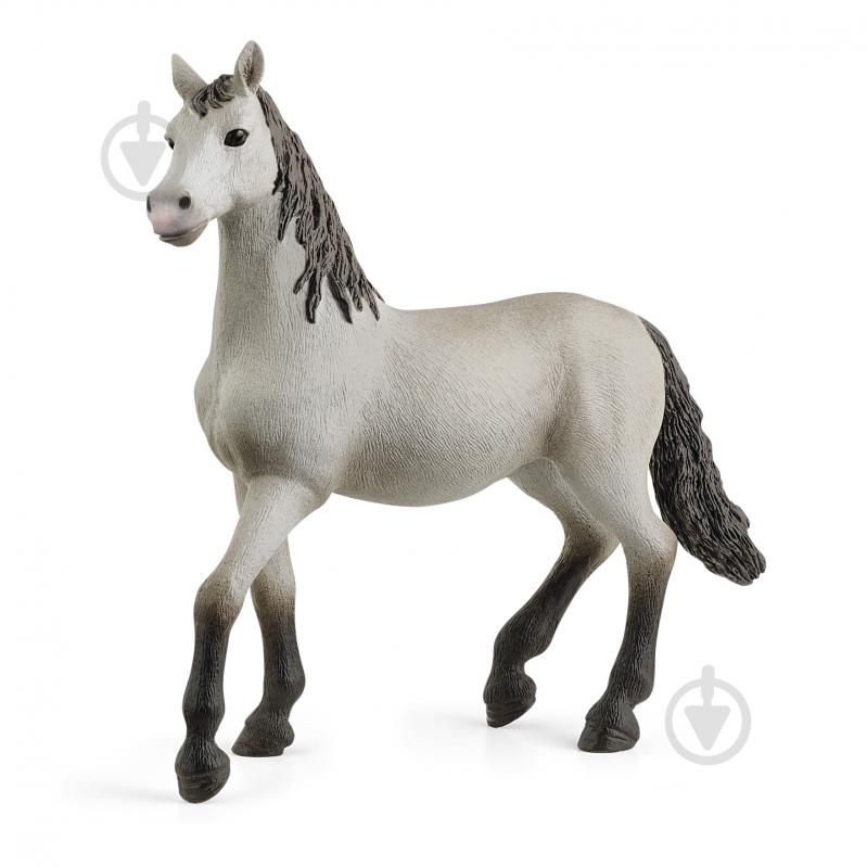 Фігурка Schleich Лоша Чистопородне Іспанське арт. 13924 6688147 - фото 1