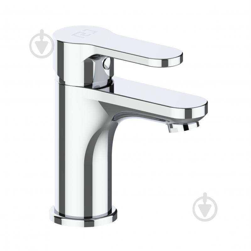 Змішувач для умивальника RJ VENUS, хром, 35 мм RJFA092-01CH - фото 1