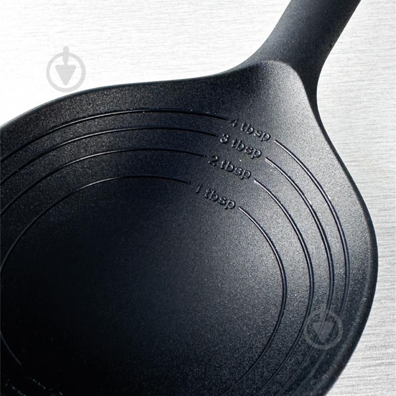 Ложка Vinzer Assistant 50521 - фото 7
