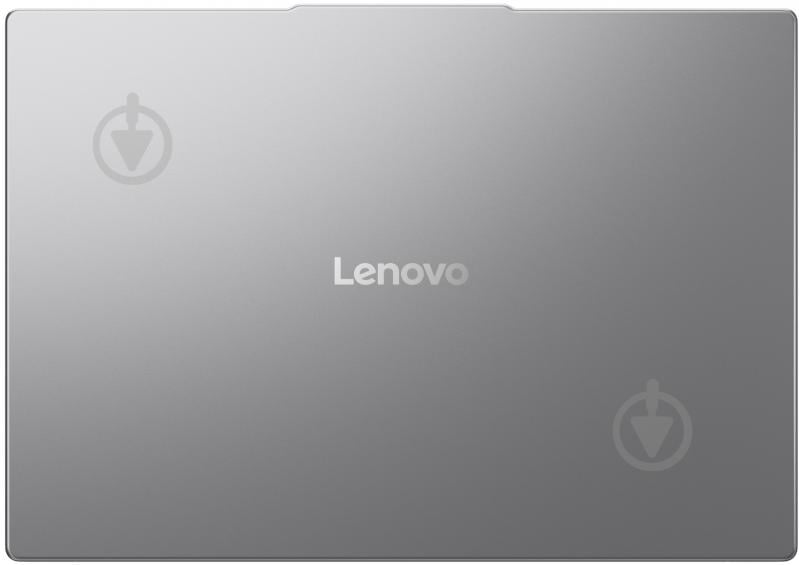 Ноутбук Lenovo ideapad Slim 5 16ARP10 16" (83HU0031RA) luna grey - фото 2