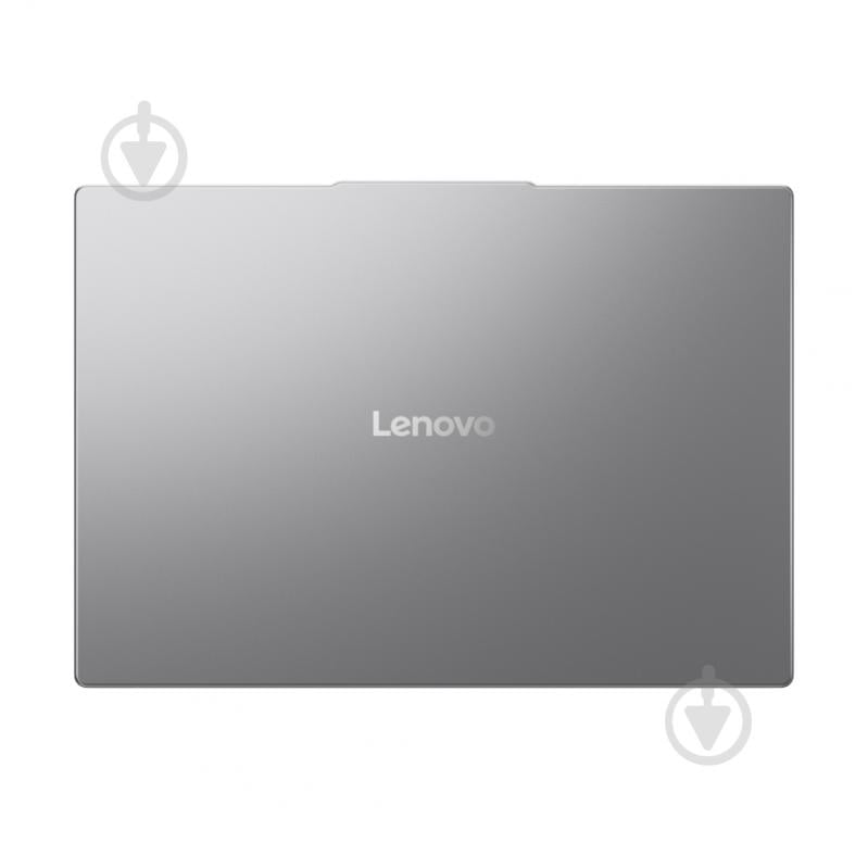 Ноутбук Lenovo ideapad Slim 5 16IRH10 16" (83HS008NRA) luna grey - фото 6