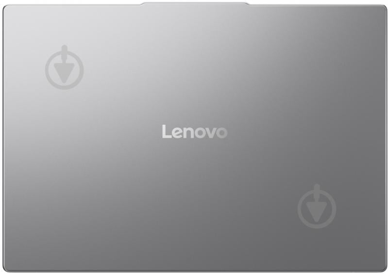 Ноутбук Lenovo ideapad Slim 5 16IRH10 16" (83HS009YRA) luna grey - фото 12