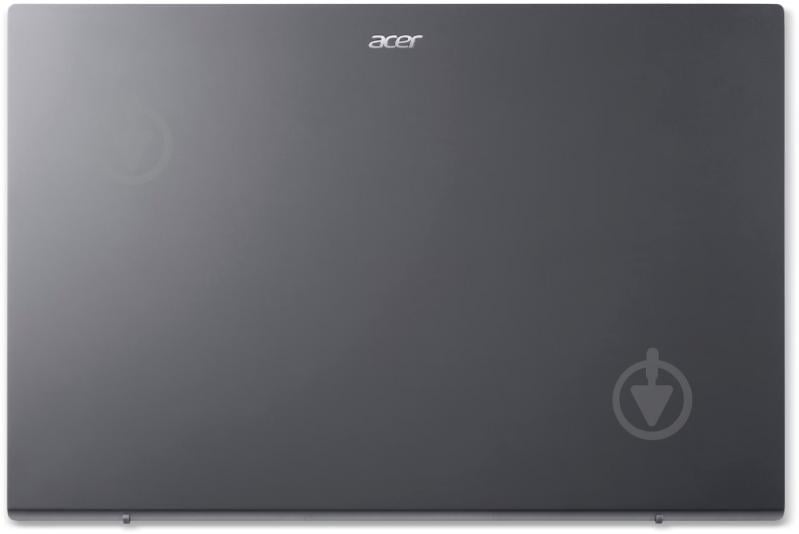 Ноутбук Acer Extensa 15 EX215-55 15,6" (NX.EGYEU.034) steel gray - фото 6