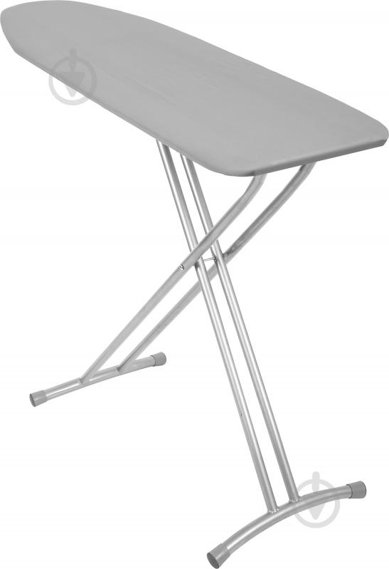 Гладильная доска Eurogold (52239) - фото 1