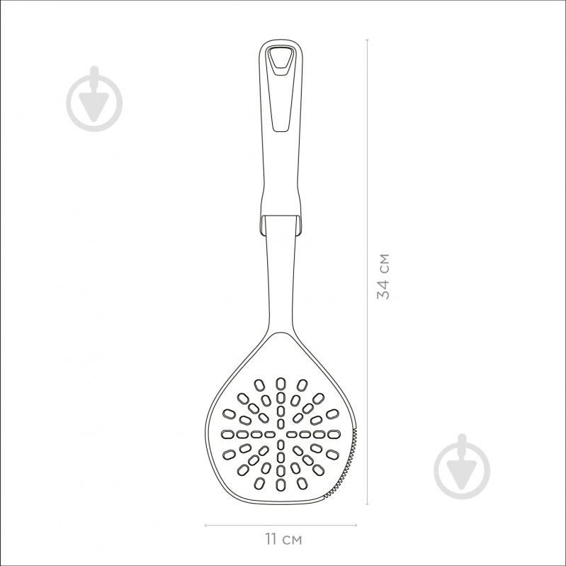 Шумівка Vinzer Assistant 50522 - фото 5