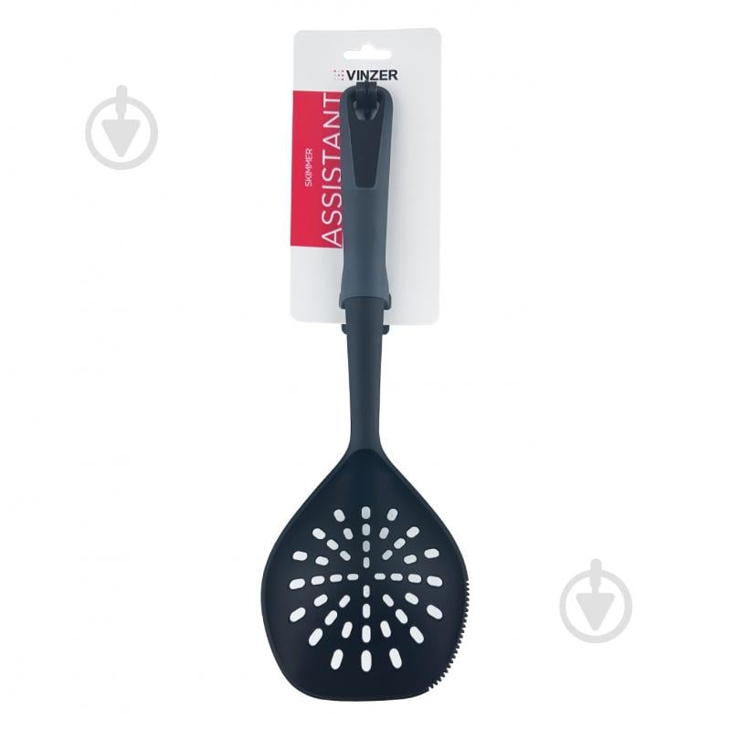 Шумівка Vinzer Assistant 50522 - фото 2