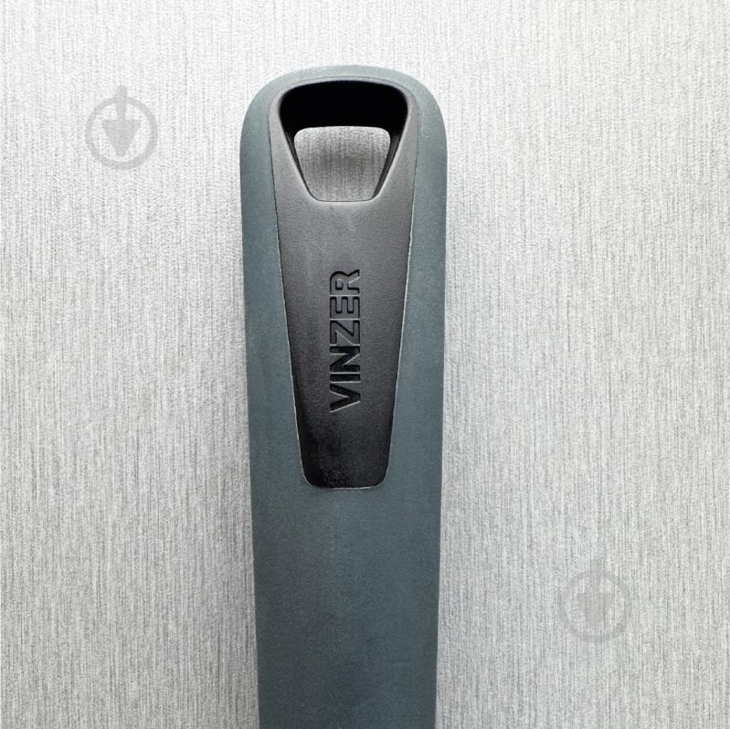 Черпак Vinzer Assistant 50523 - фото 6