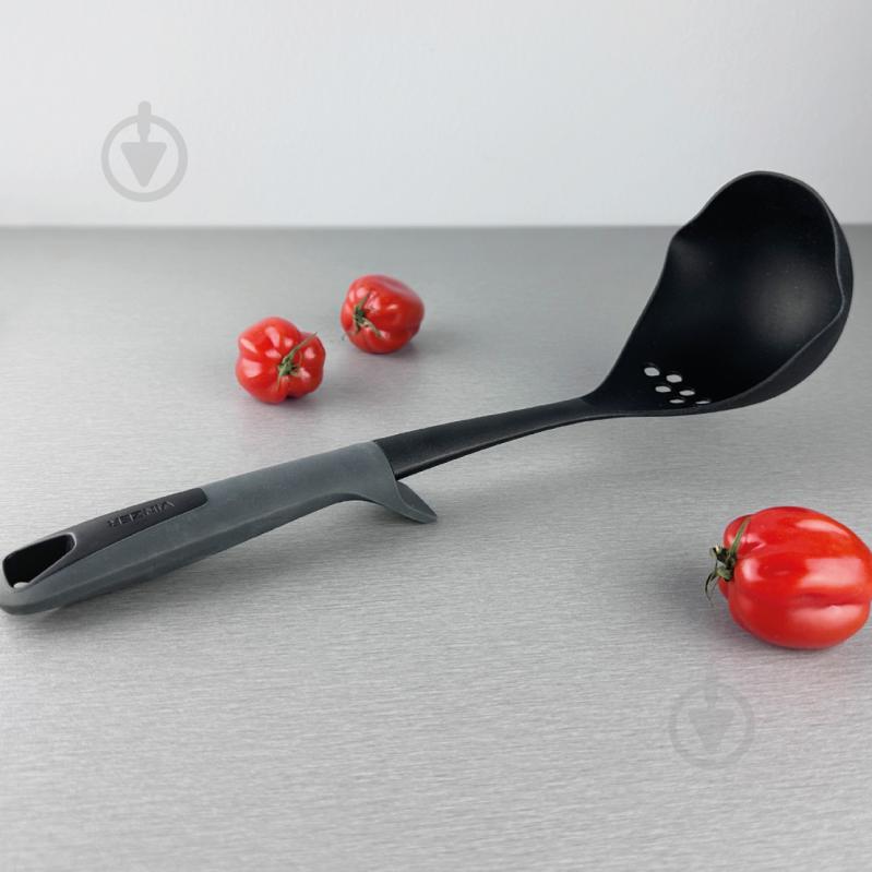 Черпак Vinzer Assistant 50523 - фото 7