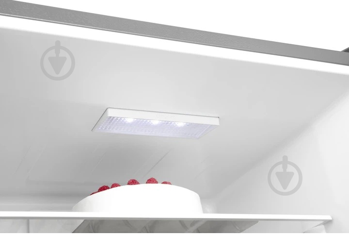 Холодильник Hisense RB440N4WCE - фото 8