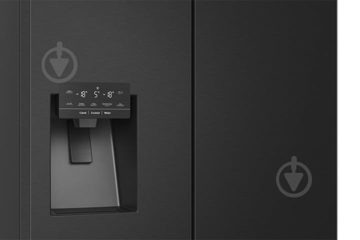 Холодильник Hisense RQ7P522STFE - фото 4 Холодильник Hisense RQ7P522STFE - фото 4