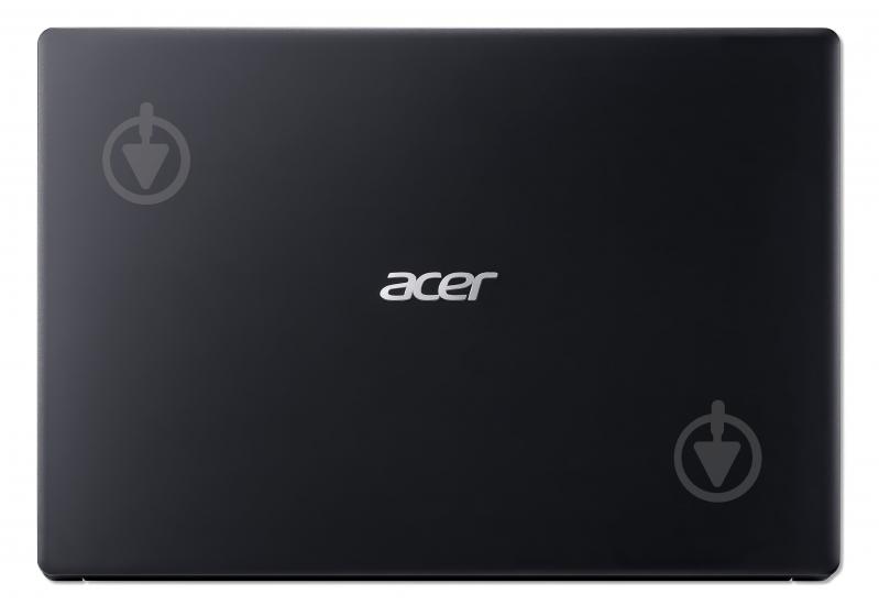 Ноутбук Acer Aspire 3 A315-34 15,6 (NX.HE3EU.04B) black - фото 10