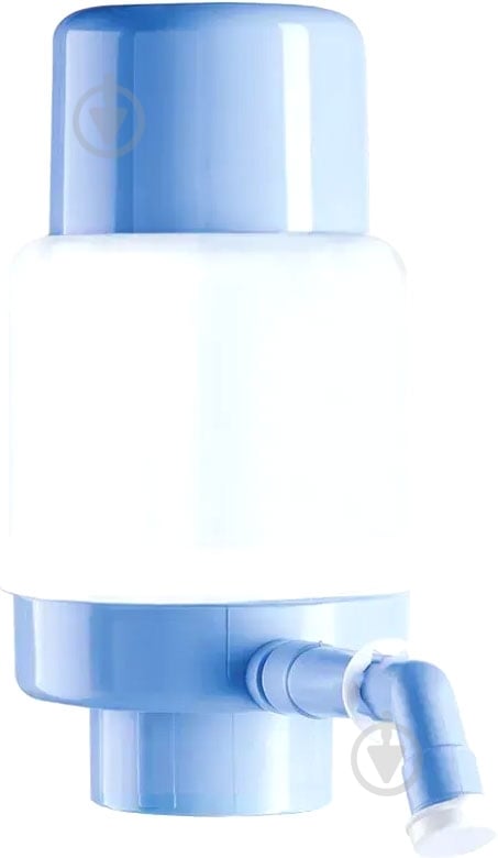 Помпа для воды Clover M4 - фото 1