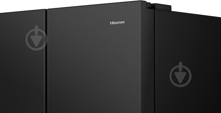 Холодильник Hisense RS818N4TFE - фото 5 Холодильник Hisense RS818N4TFE - фото 5