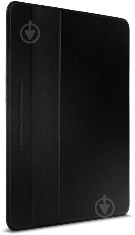 Ноутбук Acer Porsche Design Book RS AP714-51GT 14 (NX.A2REU.002) black carbon fiber - фото 51