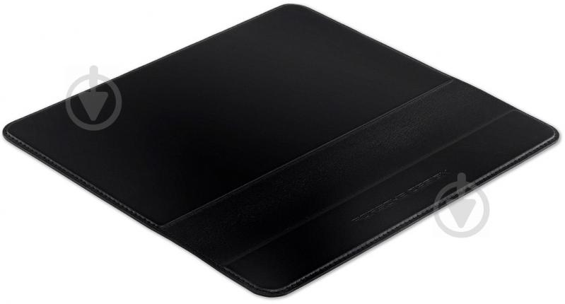 Ноутбук Acer Porsche Design Book RS AP714-51GT 14 (NX.A2REU.002) black carbon fiber - фото 19