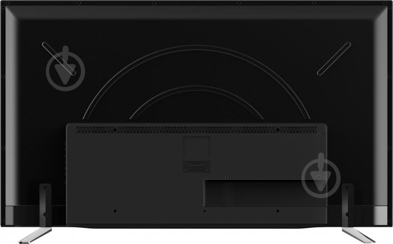 Телевизор Sharp LC-40CFE6452E - фото 3