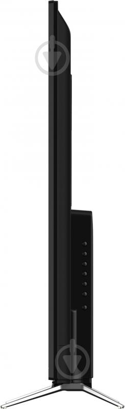 Телевизор Sharp LC-40CFE6452E - фото 4