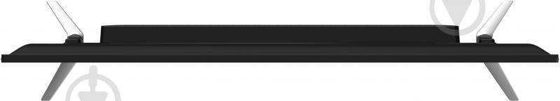 Телевизор Sharp LC-40CFE6452E - фото 6