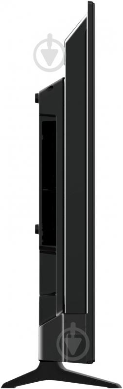 Телевизор Sharp LC-43CFE4142E - фото 7