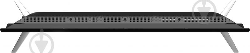 Телевизор Sharp LC-43CFE6132E - фото 7