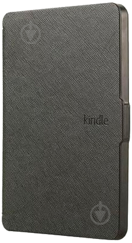 Чохол AIRON Premium Amazon Kindle 6" 2015 black (4822356754492) - фото 2