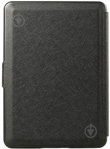 Чехол AIRON Premium Amazon Kindle 6" 2015 black (4822356754492) - фото 4