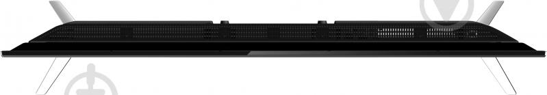 Телевізор Sharp LC-49CFE6031E - фото 6