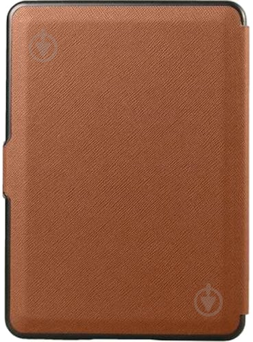 Чохол AIRON Premium Amazon Kindle 6" 2015 brown (4822356754494) - фото 4