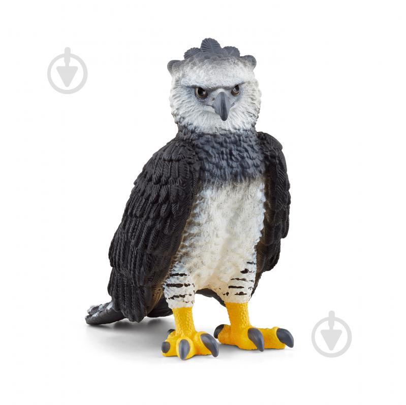 Игровая фигурка Schleich Орел Гарпия арт. 14862 6903270 - фото 1