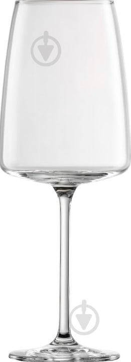 Бокал для вина Vivid Senses Fruity & Delicate 535 мл 1 шт. Schott Zwiesel - фото 1