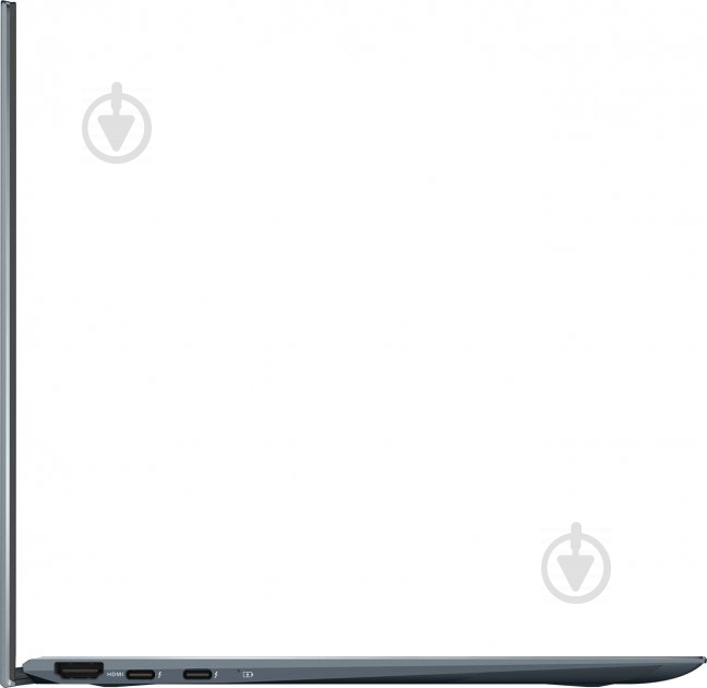 Ноутбук Asus ZenBook Flip UX363JA-EM120T 13,3 (90NB0QT1-M04710) pine grey - фото 12