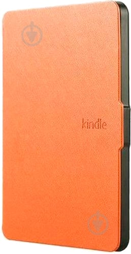 Чохол AIRON Premium Amazon Kindle 6" 2015 orange (4822356754498) - фото 2