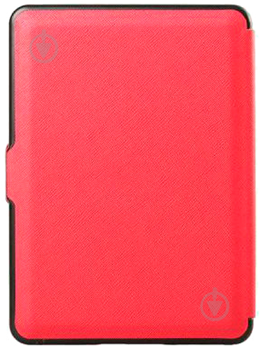 Чохол AIRON Premium Amazon Kindle 6" 2015 red (4822356754499) - фото 4