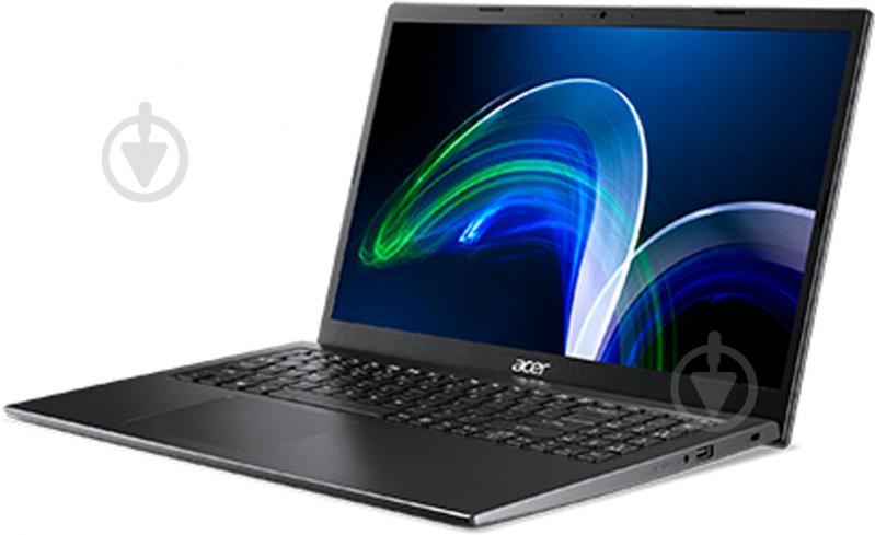 Ноутбук Acer Extensa 15 EX215-32-P785 15,6" (NX.EGNEU.006) charcoal black - фото 3