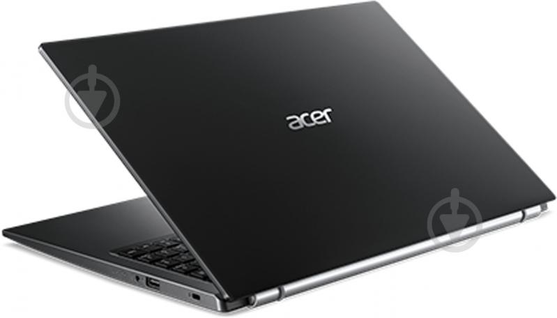 Ноутбук Acer Extensa 15 EX215-32-P785 15,6" (NX.EGNEU.006) charcoal black - фото 7