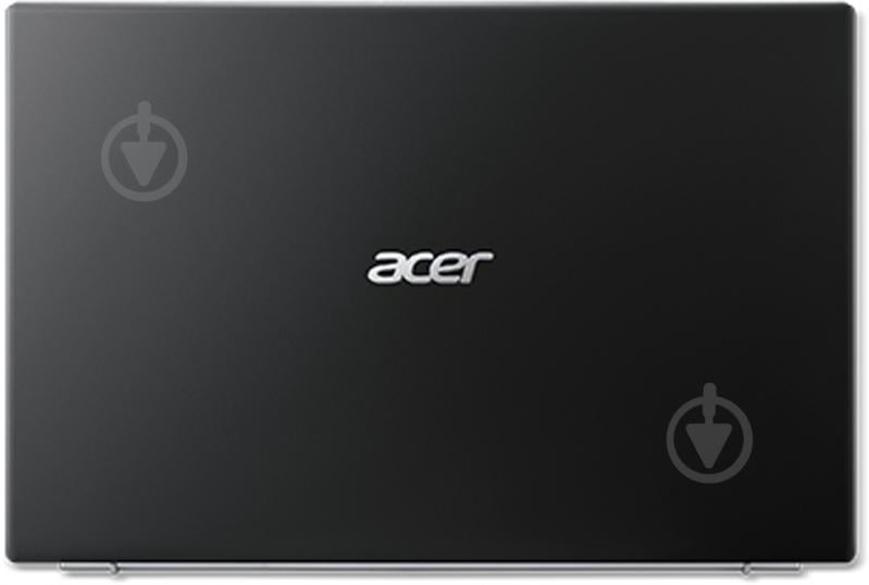 Ноутбук Acer Extensa 15 EX215-32-P785 15,6" (NX.EGNEU.006) charcoal black - фото 8