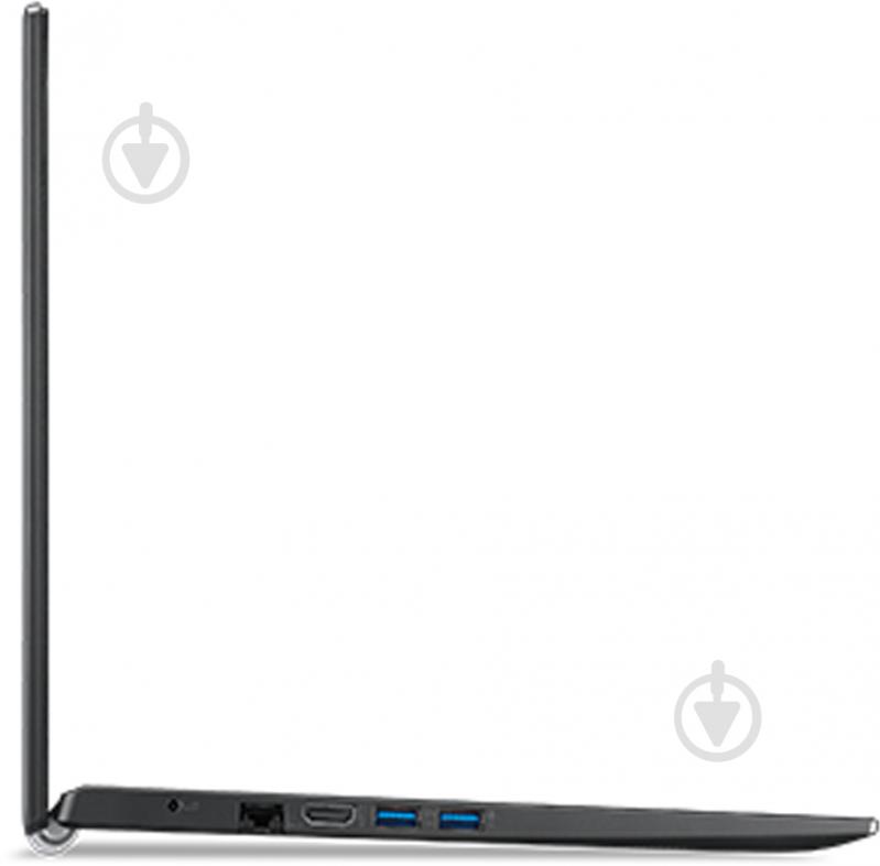 Ноутбук Acer Extensa 15 EX215-32-P785 15,6" (NX.EGNEU.006) charcoal black - фото 5