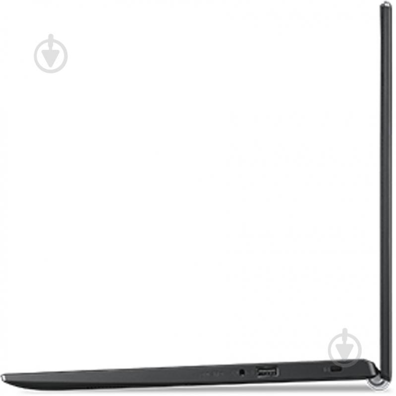 Ноутбук Acer Extensa 15 EX215-32-P785 15,6" (NX.EGNEU.006) charcoal black - фото 6