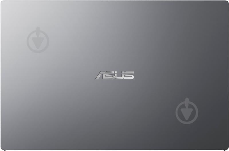 Ноутбук Asus ExpertBook Pro P3540FB-BQ0433R 15,6 (90NX0251-M06170) grey - фото 13