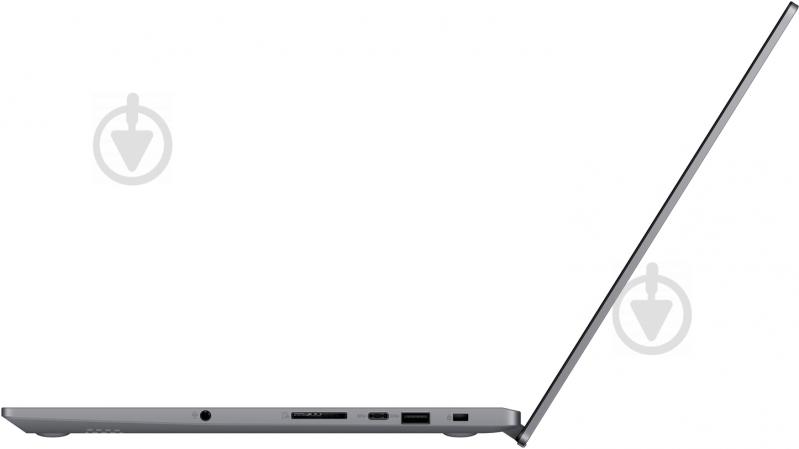 Ноутбук Asus ExpertBook Pro P3540FB-BQ0433R 15,6 (90NX0251-M06170) grey - фото 14