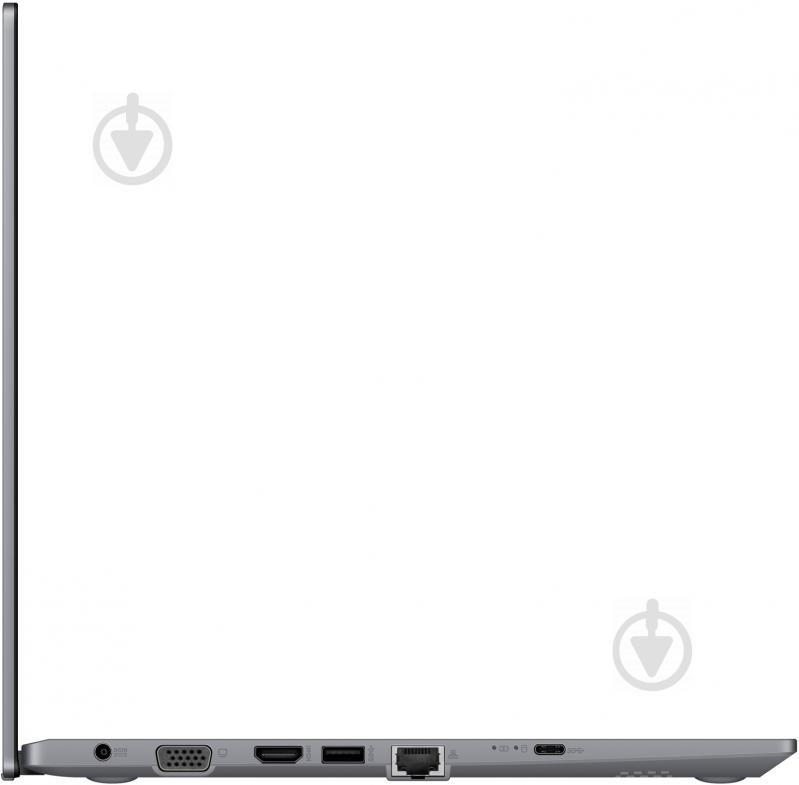 Ноутбук Asus ExpertBook Pro P3540FB-BQ0433R 15,6 (90NX0251-M06170) grey - фото 15