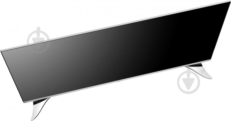 Телевизор Sharp LC-65XUF8772ES - фото 7 Телевизор Sharp LC-65XUF8772ES - фото 7