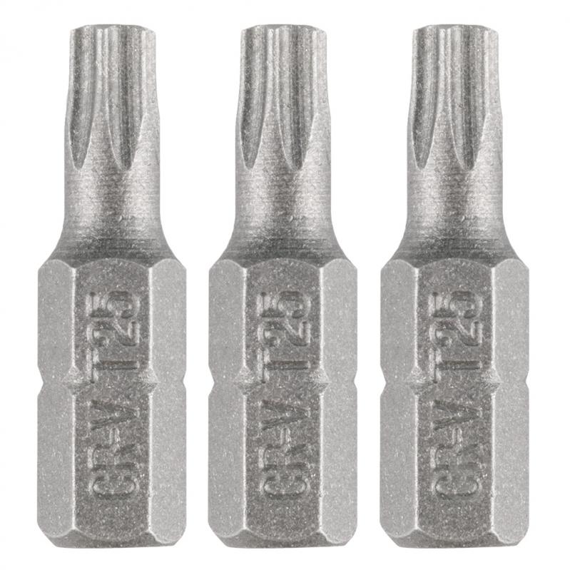 Біта GRAPHITE 3 шт. 56T521 - фото 1