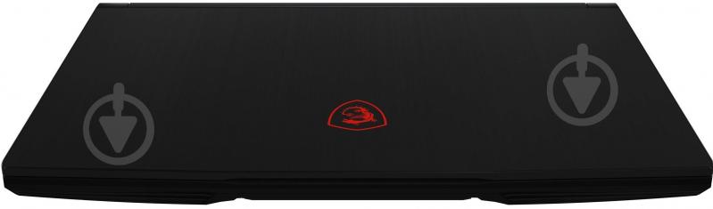 Ноутбук MSI GF63-10CSC 15,6 (GF6310SC-278XUA) black - фото 15