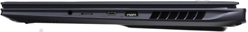 Ноутбук Gigabyte AORUS 16X ASG 16" (AORUS 16X ASG-63UAC64SD) midnight gray - фото 9 Ноутбук Gigabyte AORUS 16X ASG 16" (AORUS 16X ASG-63UAC64SD) midnight gray - фото 9