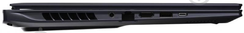 Ноутбук Gigabyte AORUS 16X ASG 16" (AORUS 16X ASG-63UAC64SD) midnight gray - фото 10 Ноутбук Gigabyte AORUS 16X ASG 16" (AORUS 16X ASG-63UAC64SD) midnight gray - фото 10