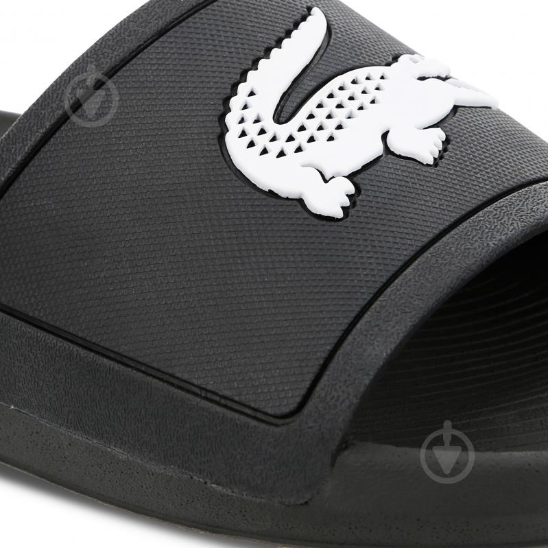 Croco clearance slide 119